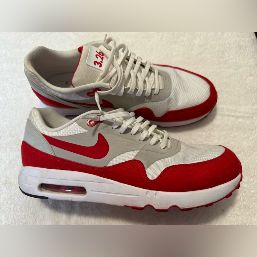 Nike Air Max 1